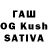 Кетамин ketamine Saanbri