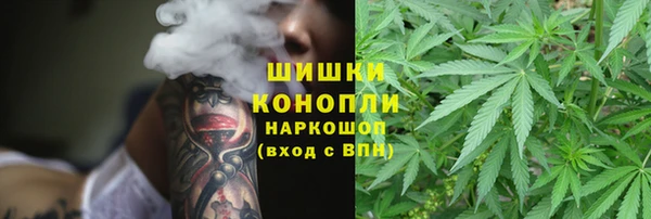 первитин Арсеньев