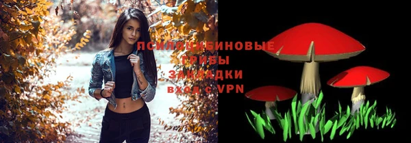 первитин Арсеньев