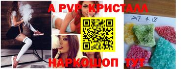 стаф Кимры