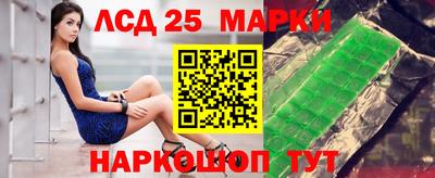 стаф Кимры